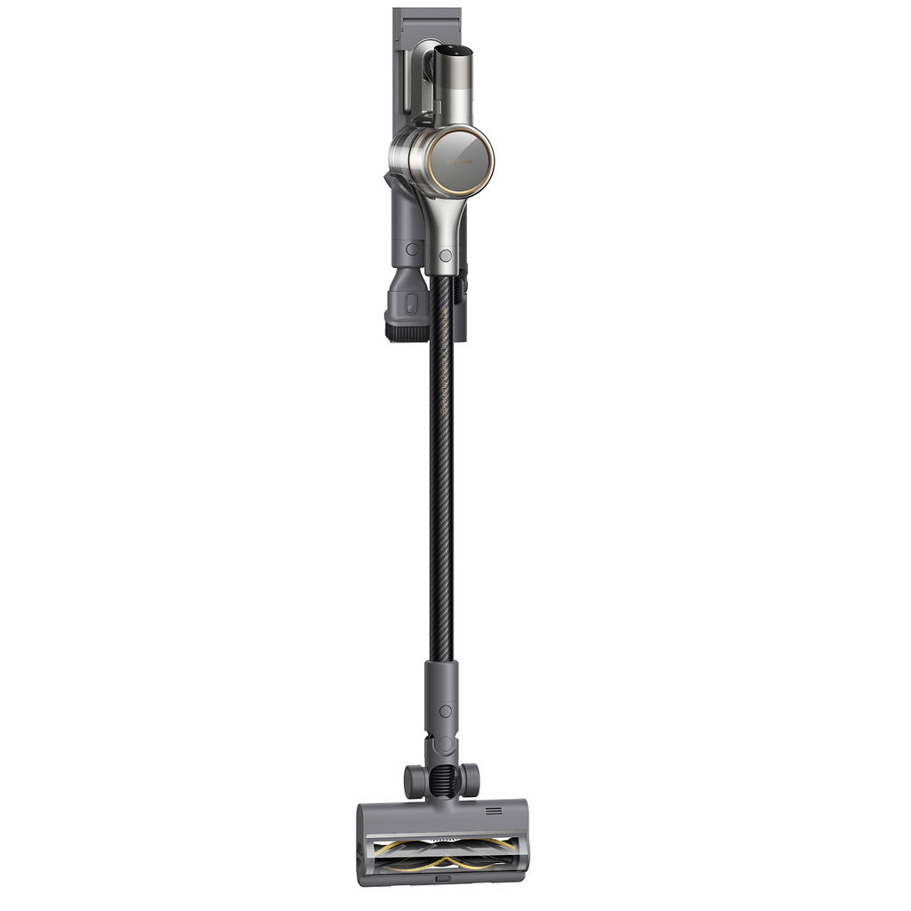 Aspirateur sans fil R30 | Dreame France