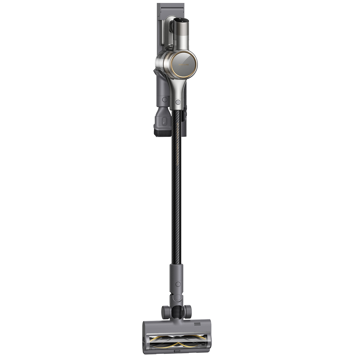 Aspirateur sans fil R30 | Dreame France