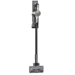 Aspirateur sans fil R30 | Dreame France