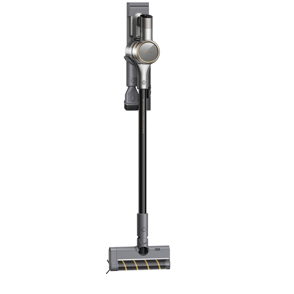 Aspirateur sans fil R30 | Dreame France
