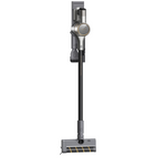Aspirateur sans fil R30 | Dreame France