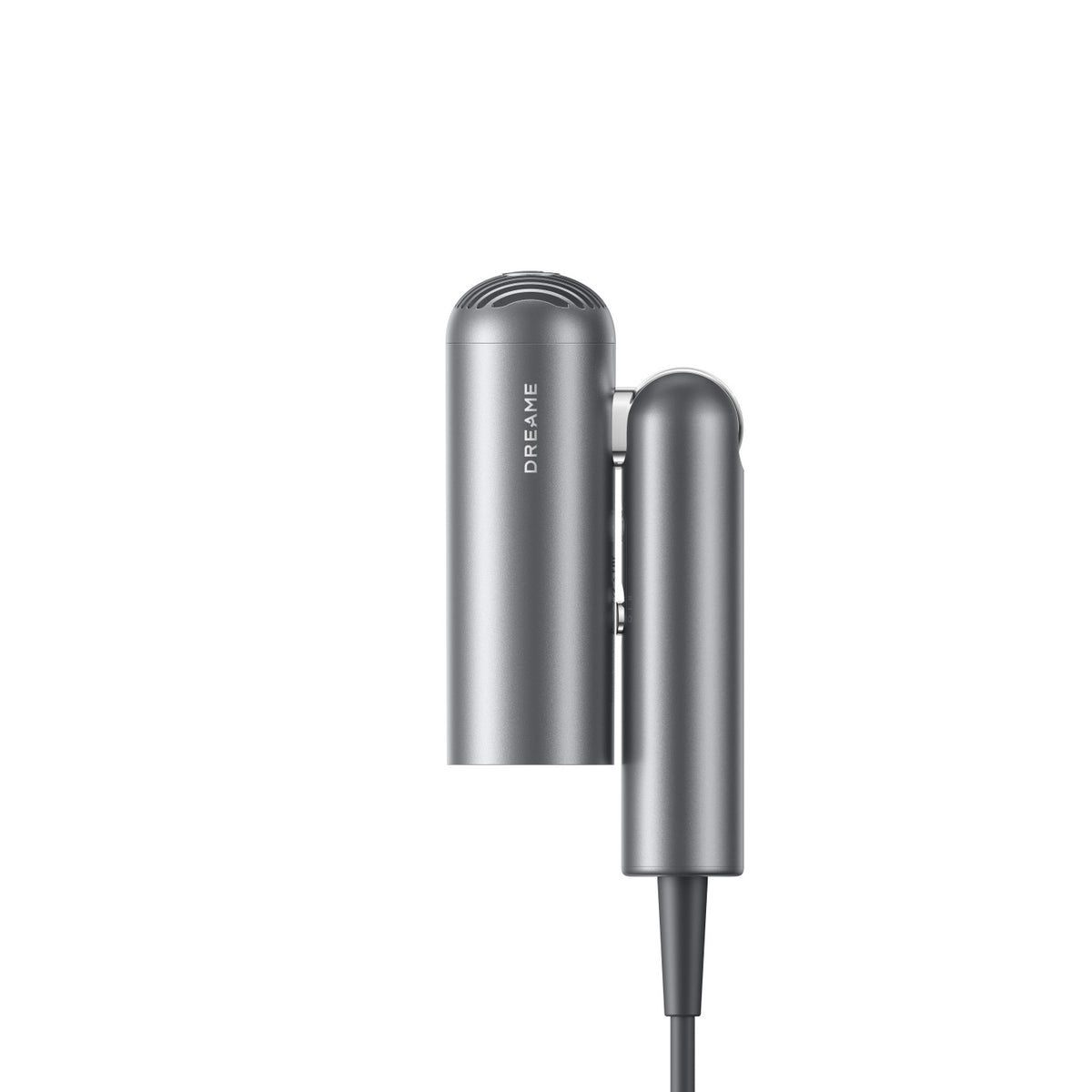Sèche-cheveux Pocket Neo | Dreame France