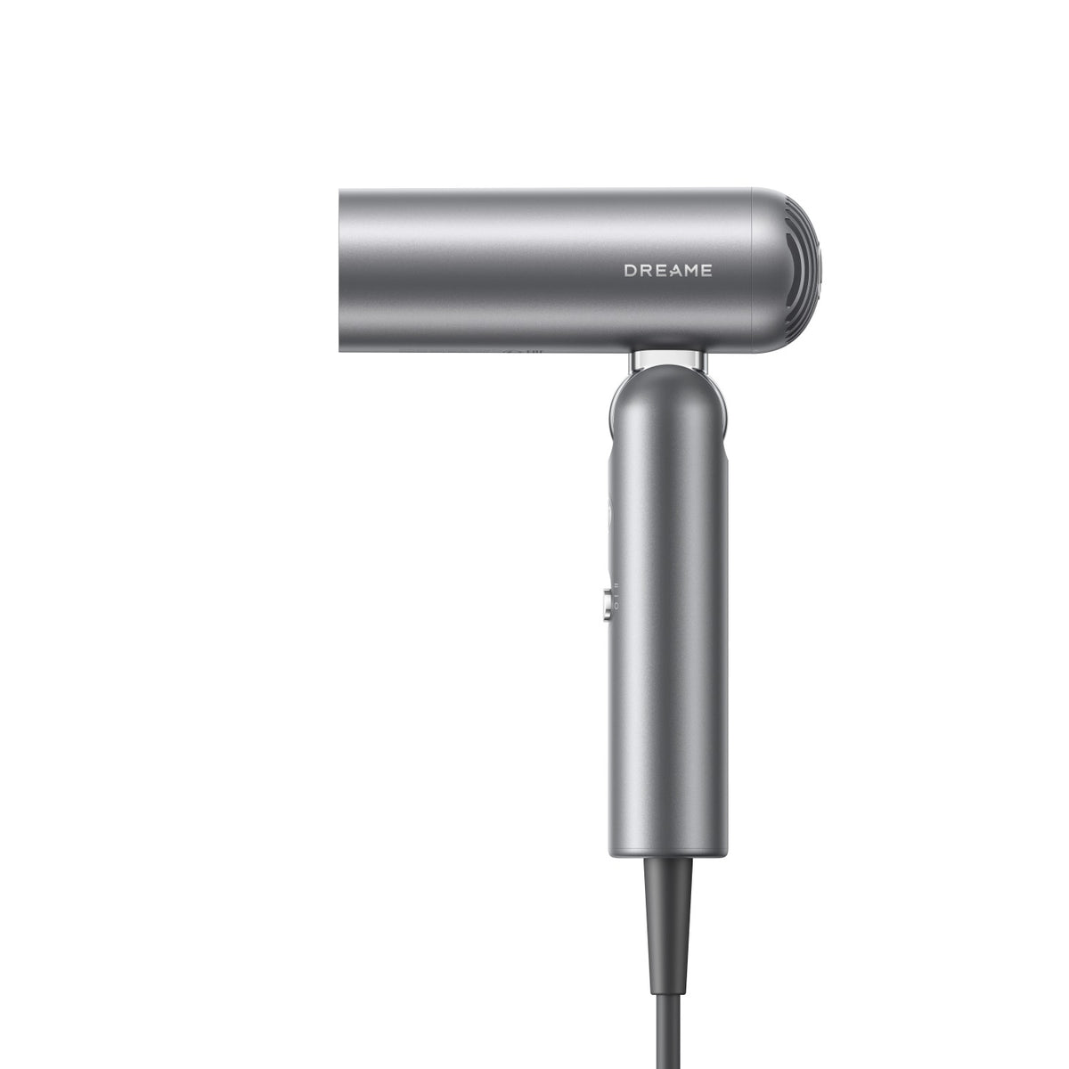 Sèche-cheveux Pocket Neo | Dreame France