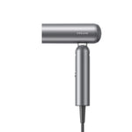 Sèche-cheveux Pocket Neo | Dreame France