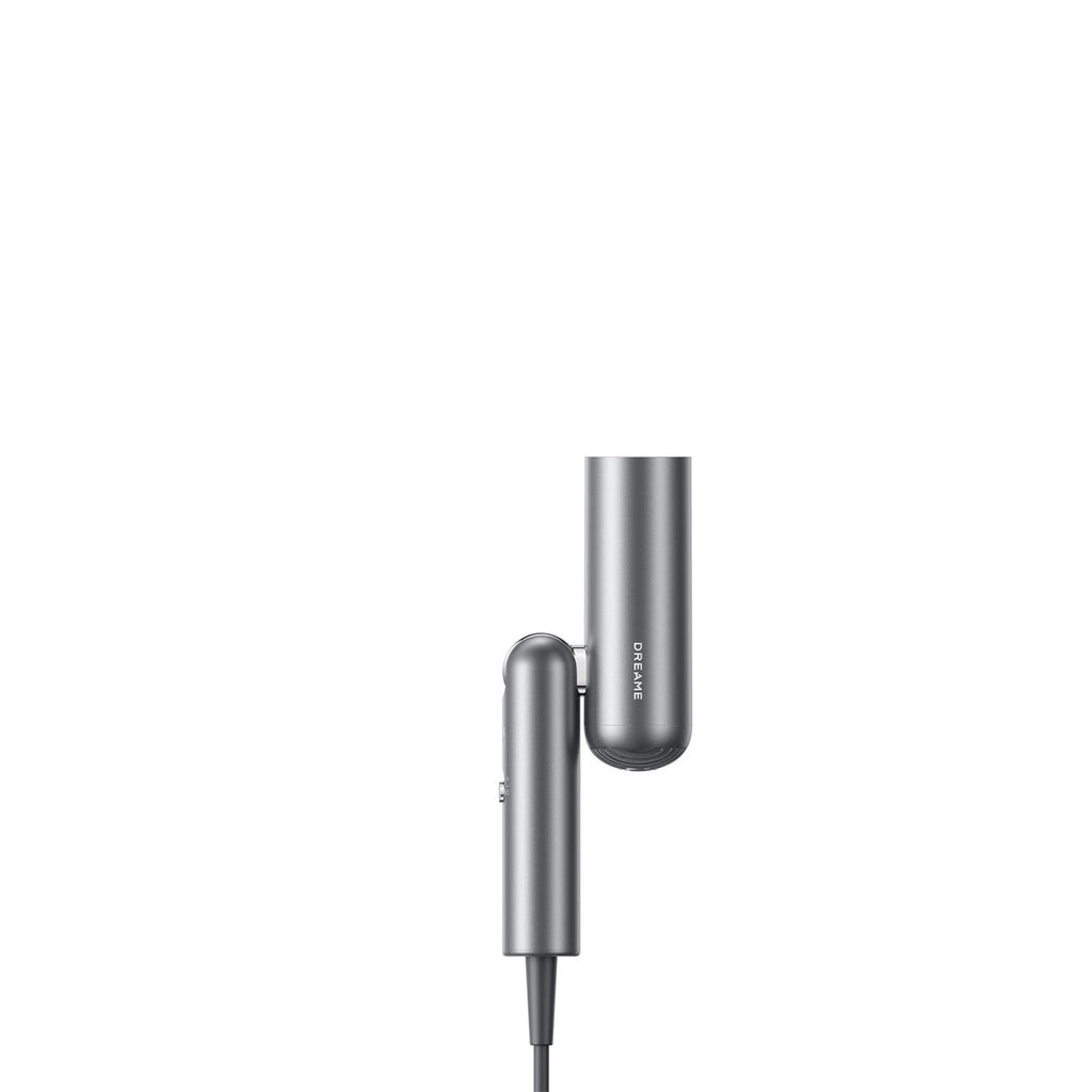 Sèche-cheveux Pocket Neo | Dreame France