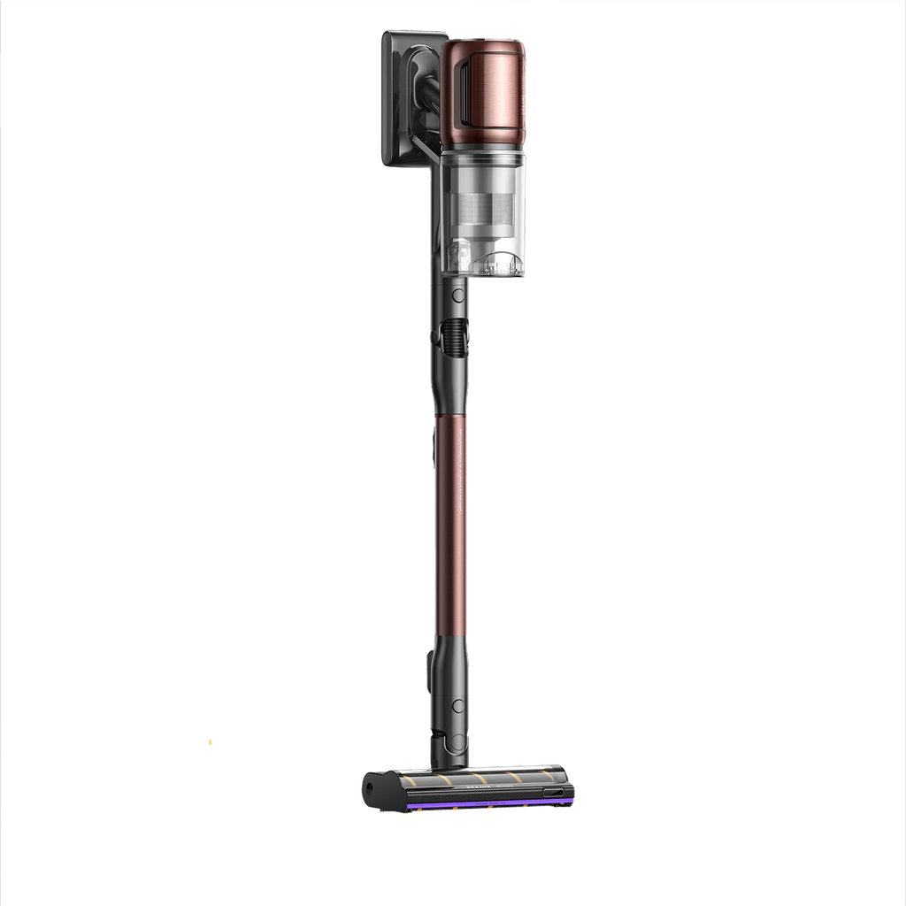 Aspirateur sans fil V30 | Dreame France