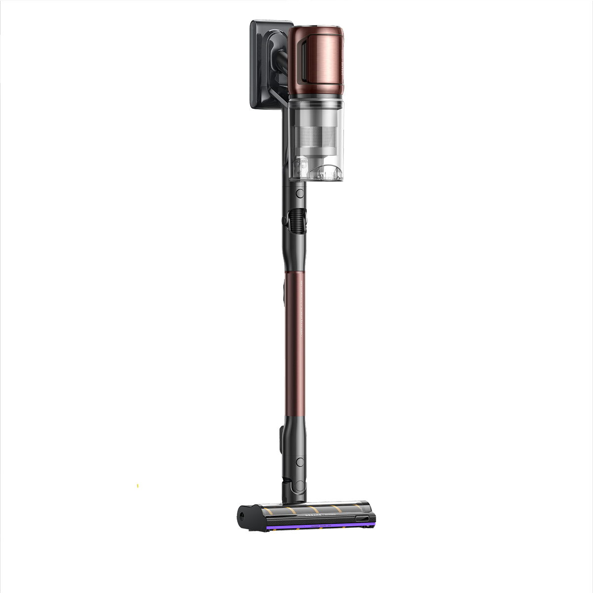 Aspirateur sans fil V30 | Dreame France