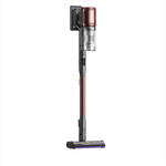 Aspirateur sans fil V30 | Dreame France