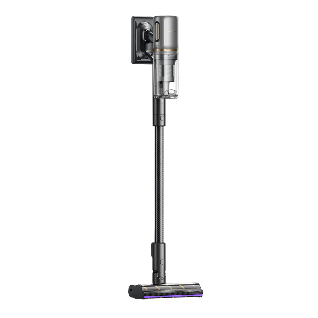 Aspirateur sans fil V20 | Dreame France
