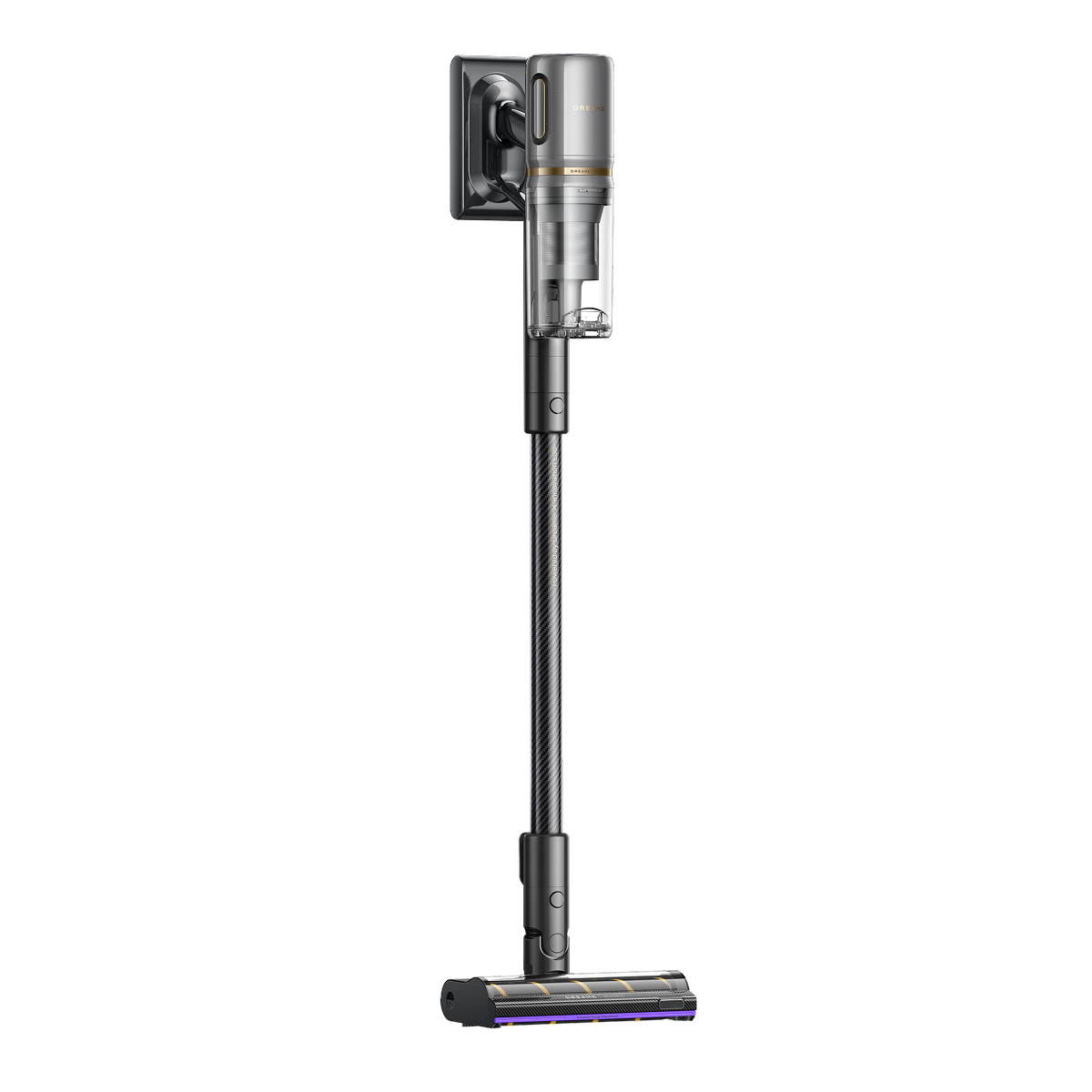 Aspirateur sans fil V20 | Dreame France
