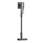 Aspirateur sans fil V20 | Dreame France