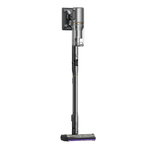 Aspirateur sans fil V20 Pro-A | Dreame France