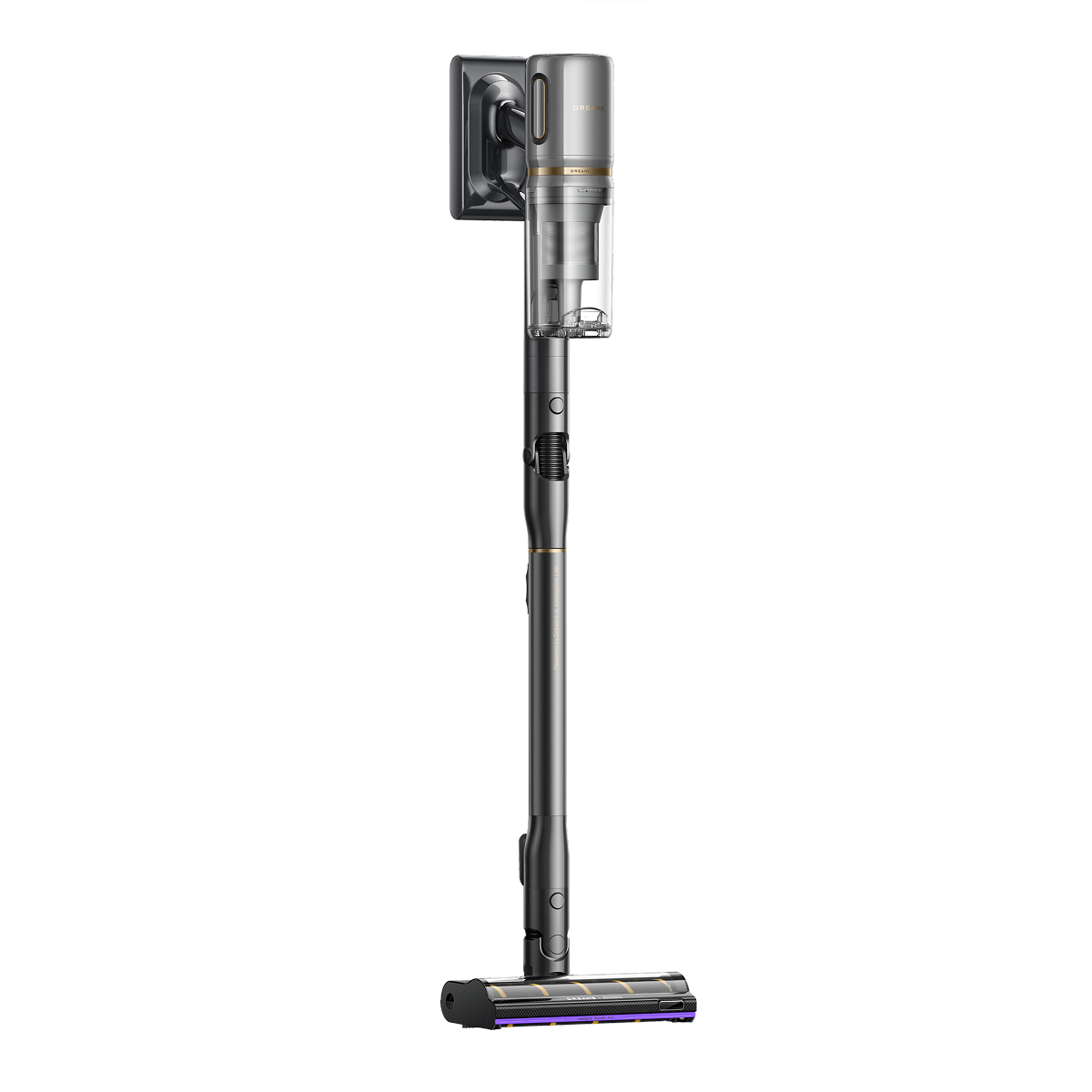 Aspirateur sans fil V20 Pro-A | Dreame France
