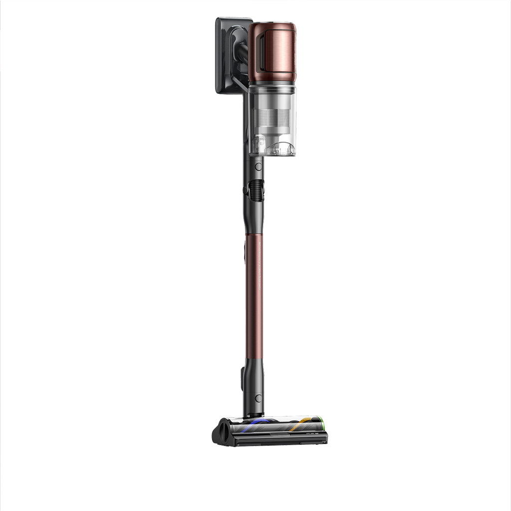 Aspirateur sans fil V30 | Dreame France