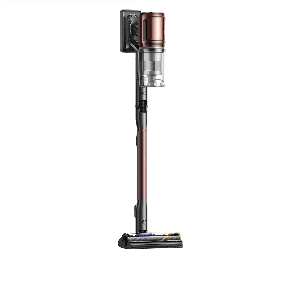 Aspirateur sans fil V30 | Dreame France