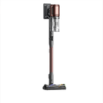 Aspirateur sans fil V30 | Dreame France