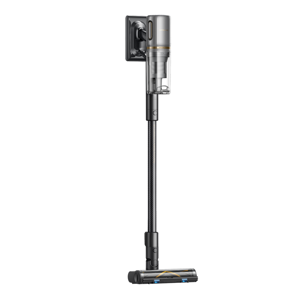 Aspirateur sans fil V20 | Dreame France