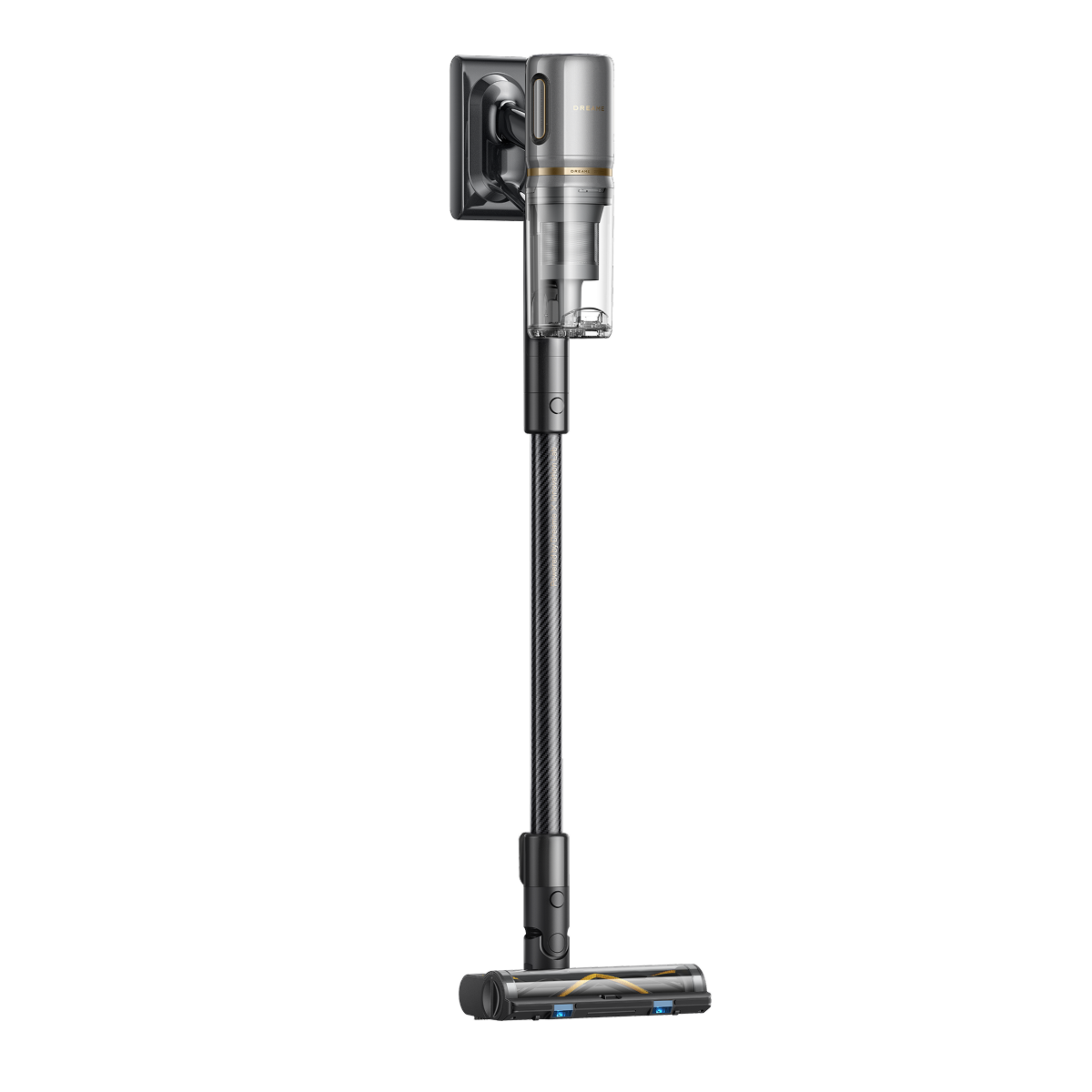 Aspirateur sans fil V20 | Dreame France