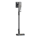 Aspirateur sans fil V20 | Dreame France