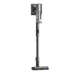 Aspirateur sans fil V20 Pro-A | Dreame France