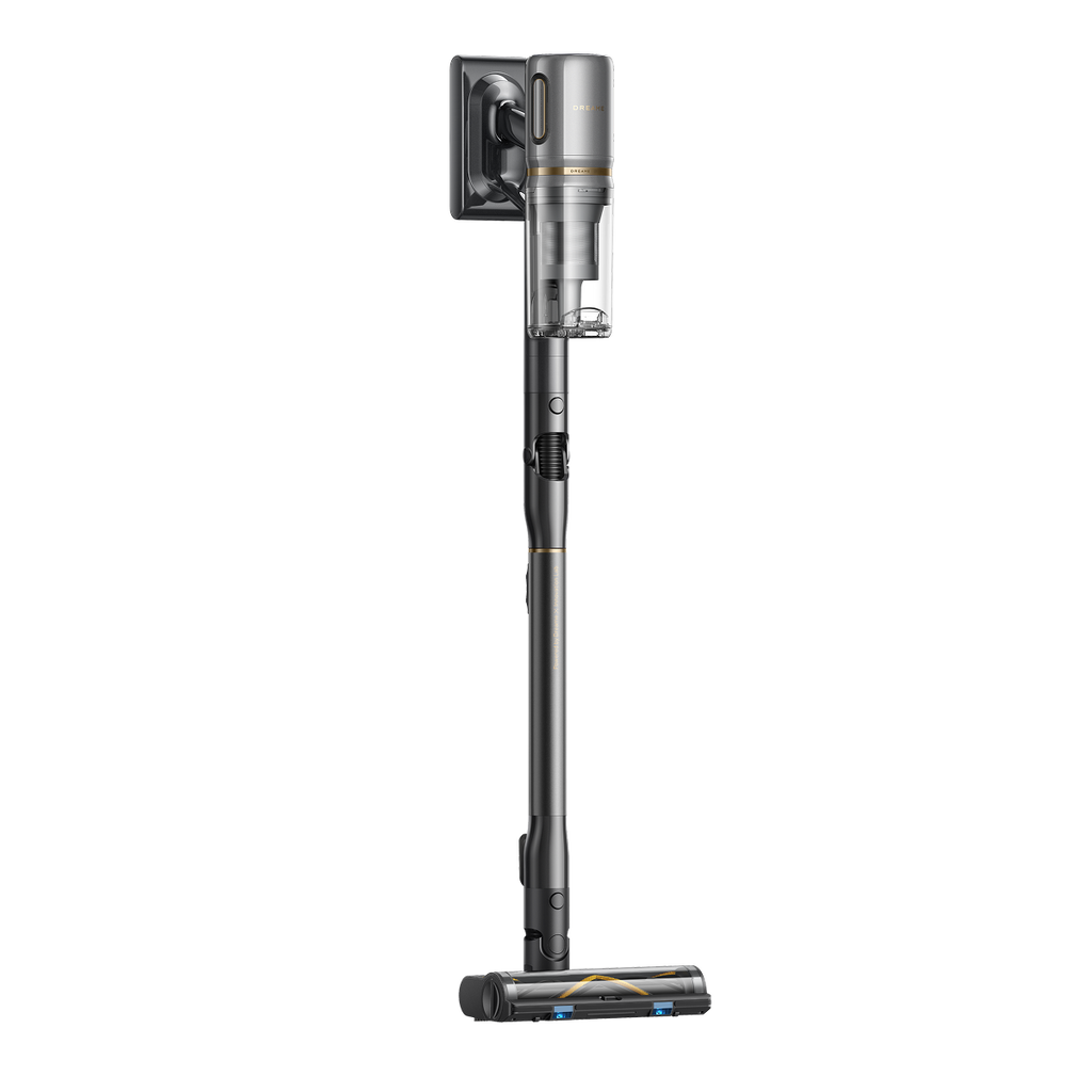 Aspirateur sans fil V20 Pro-A | Dreame France