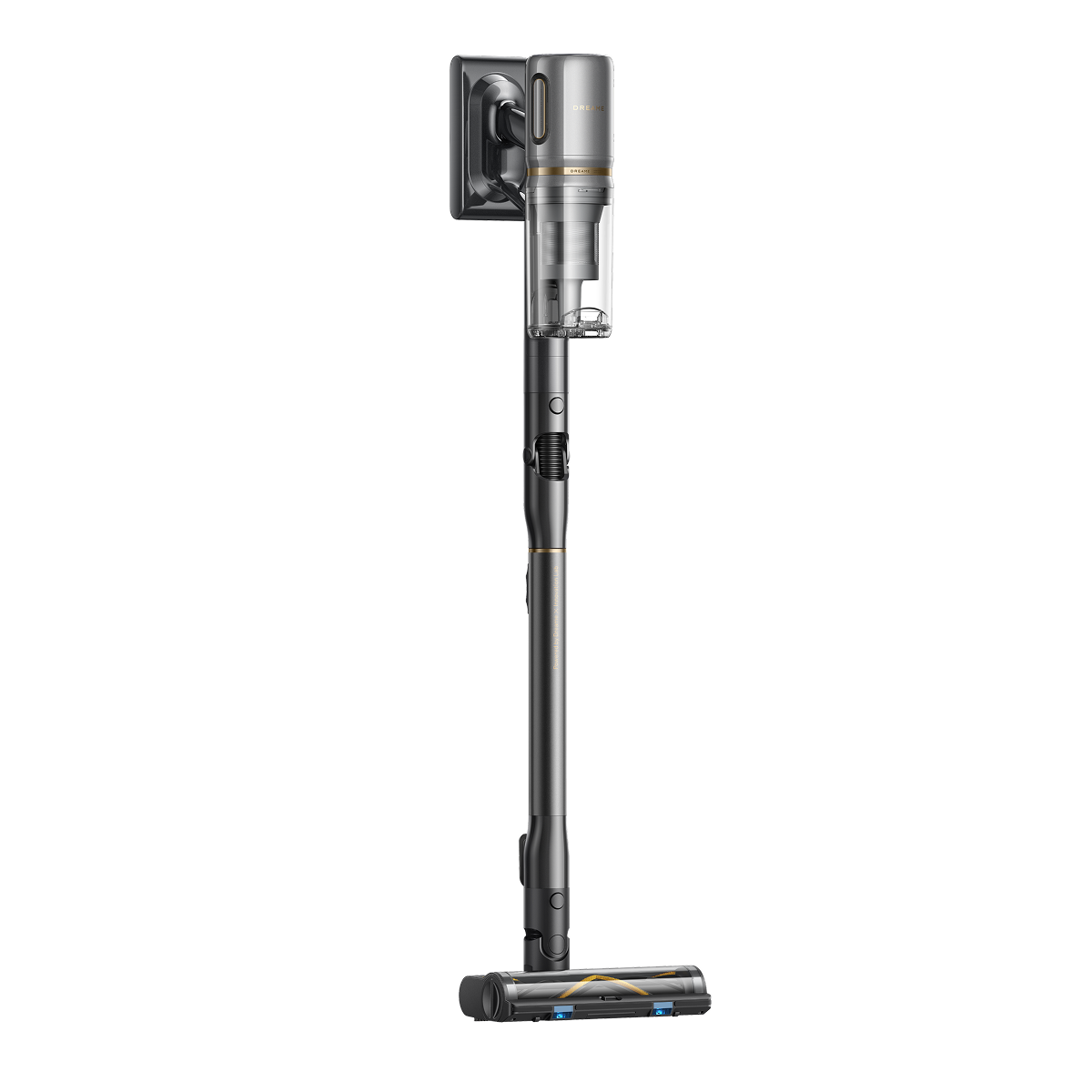 Aspirateur sans fil V20 Pro-A | Dreame France
