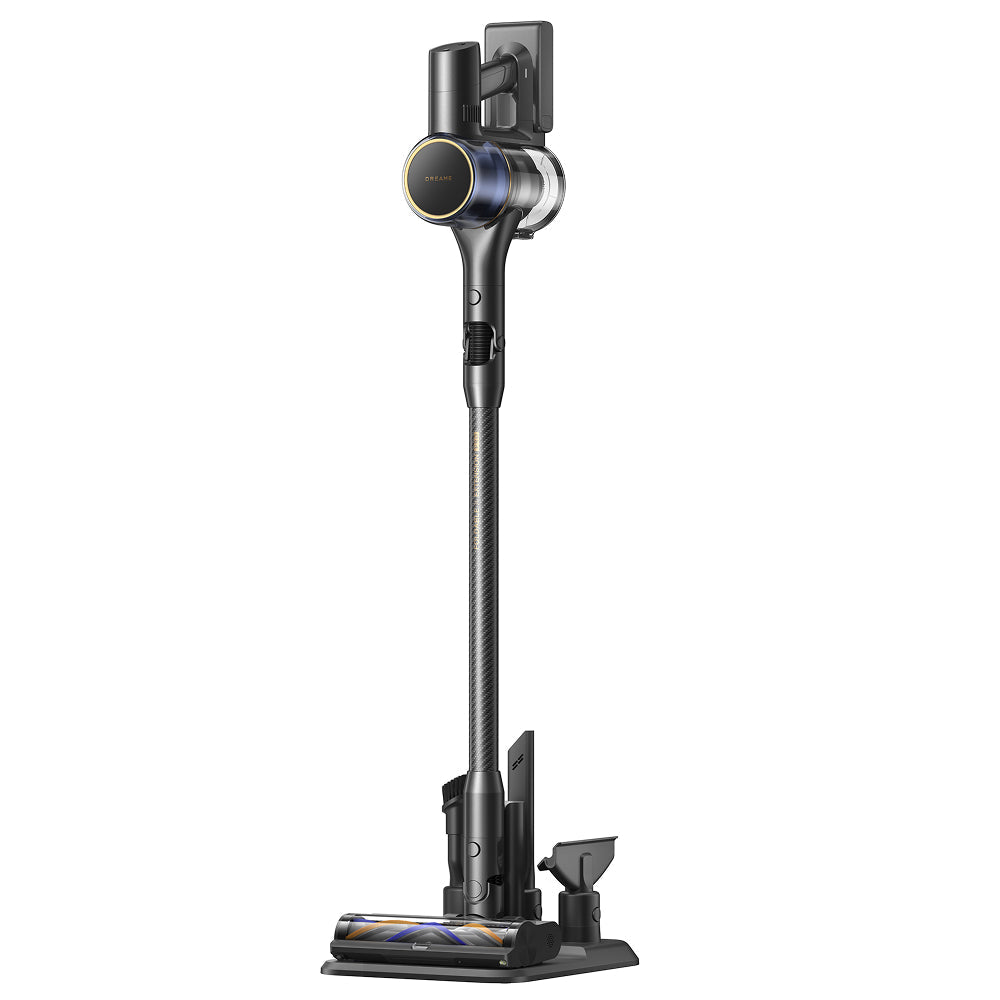 Dreame R20 Pro-A Aspirateur sans fil