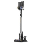 Dreame R20 Pro-A Aspirateur sans fil