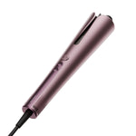 Dreame Air-Auto Boucleur entièrement automatique Violet