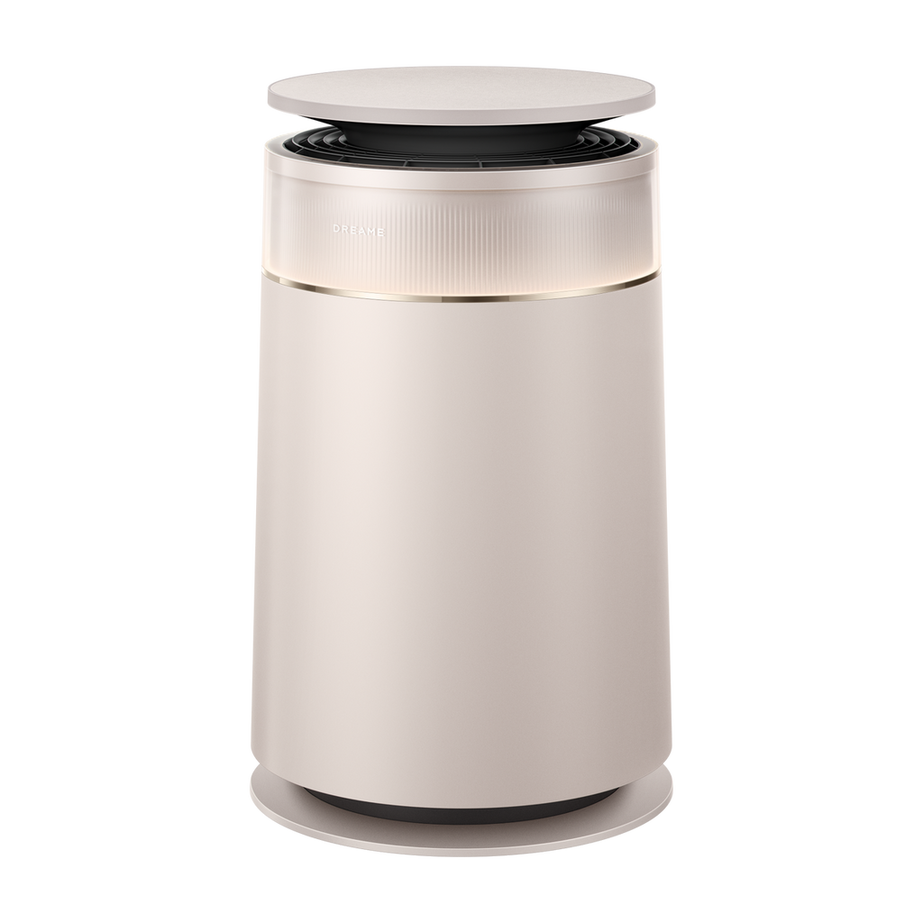 Dreame ‌Purificateur d'air pour animaux FP10 | Dreame France