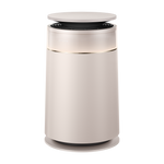 Dreame ‌Purificateur d'air pour animaux FP10 | Dreame France