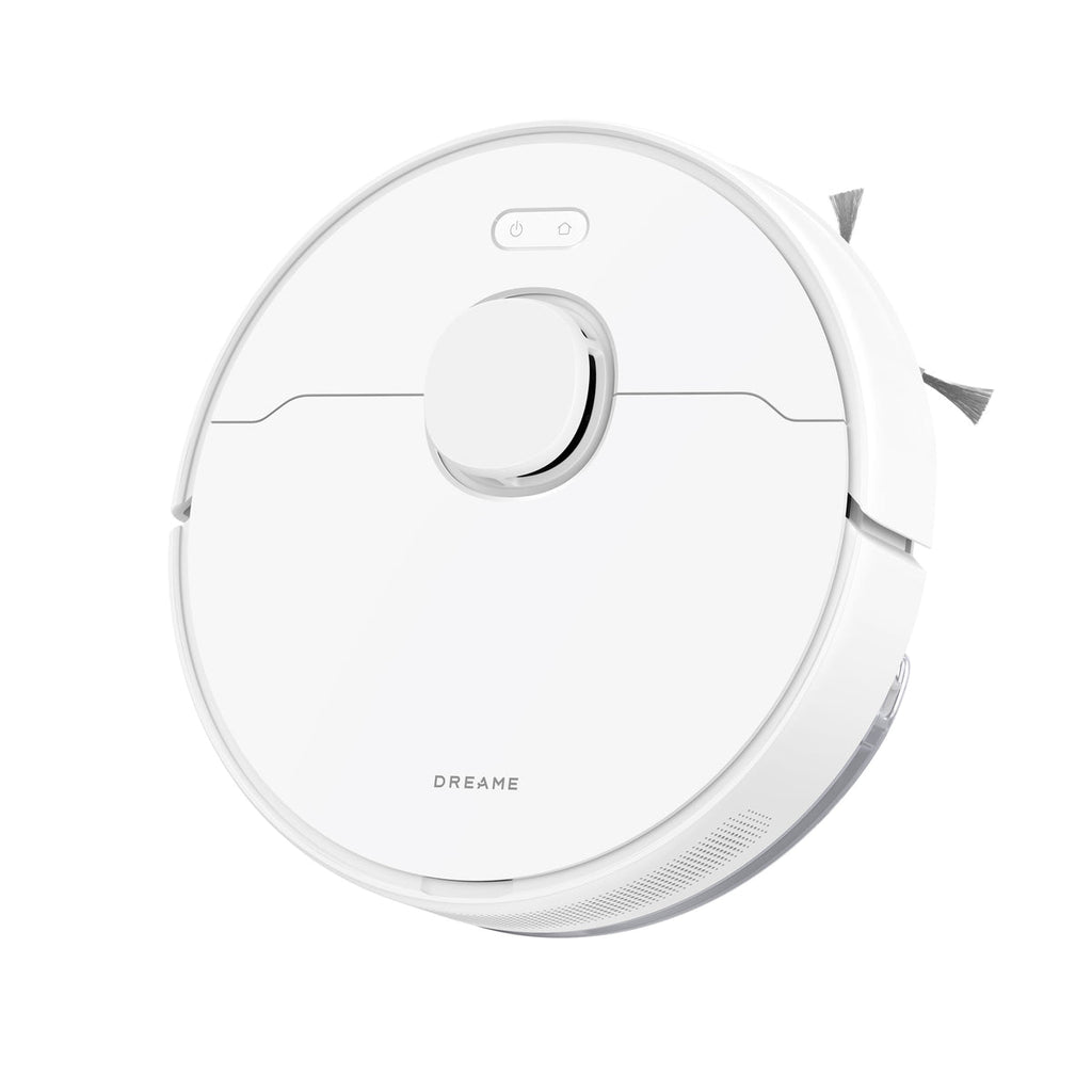 Aspirateur Robot D10+ Gen 2