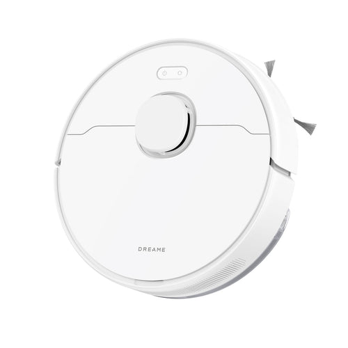 Aspirateur Robot D10+ Gen 2