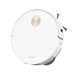 Robot Laveur L50 Pro Ultra