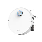Aqua10 Ultra Roller Robot Robot Aspirateur Laveur | Dreame Français