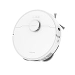 Dreame L10s Ultra Gen 3 Kit Robot Aspirateur Laveur