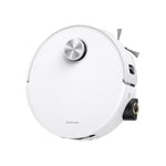 Dreame Aqua10 Roller Robot Aspirateur Laveur
