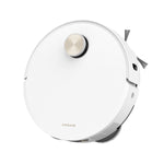 Robot Laveur L50 Pro Ultra