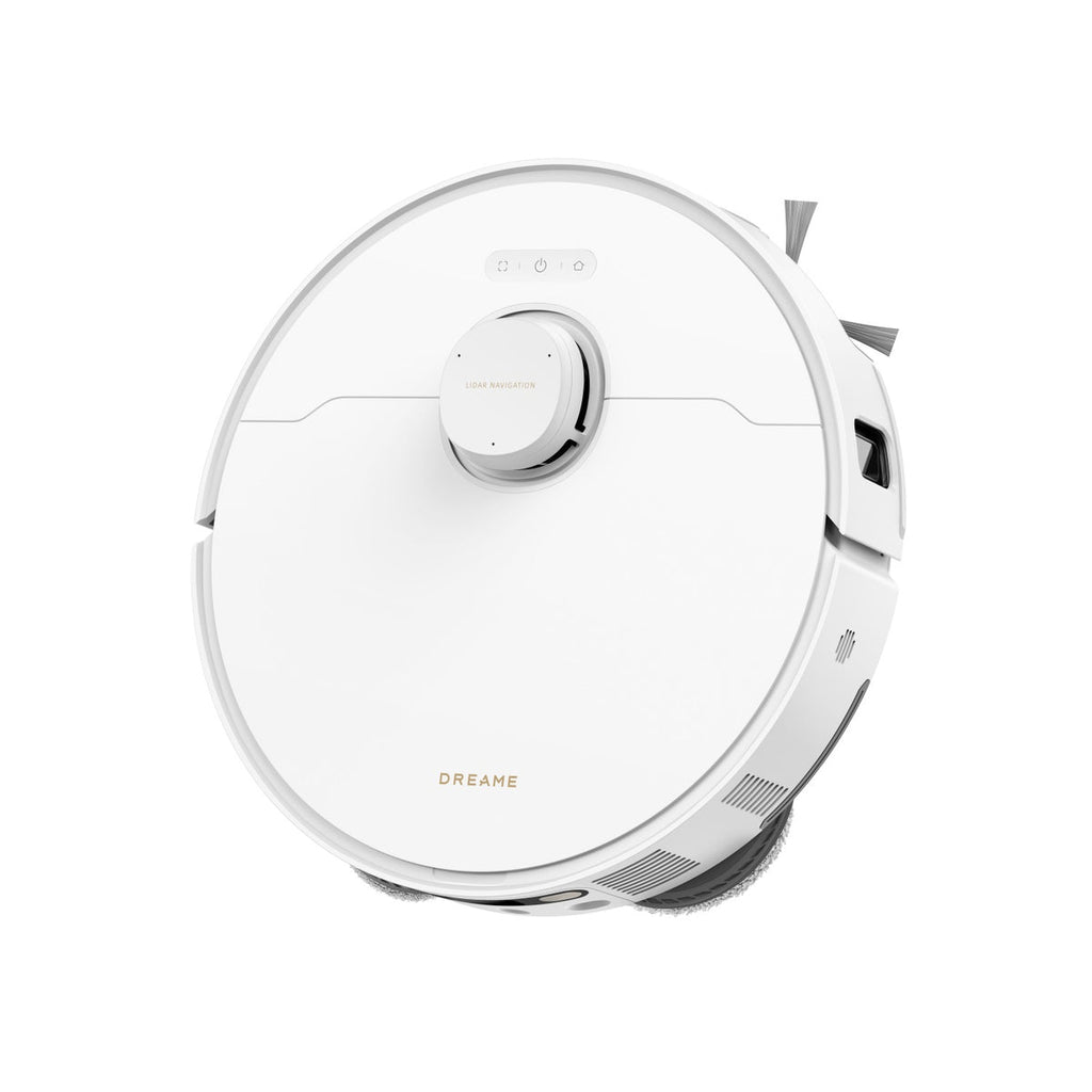 Dreame Matrix10 Pro | Technologie avancée, sols impec | Dreame France