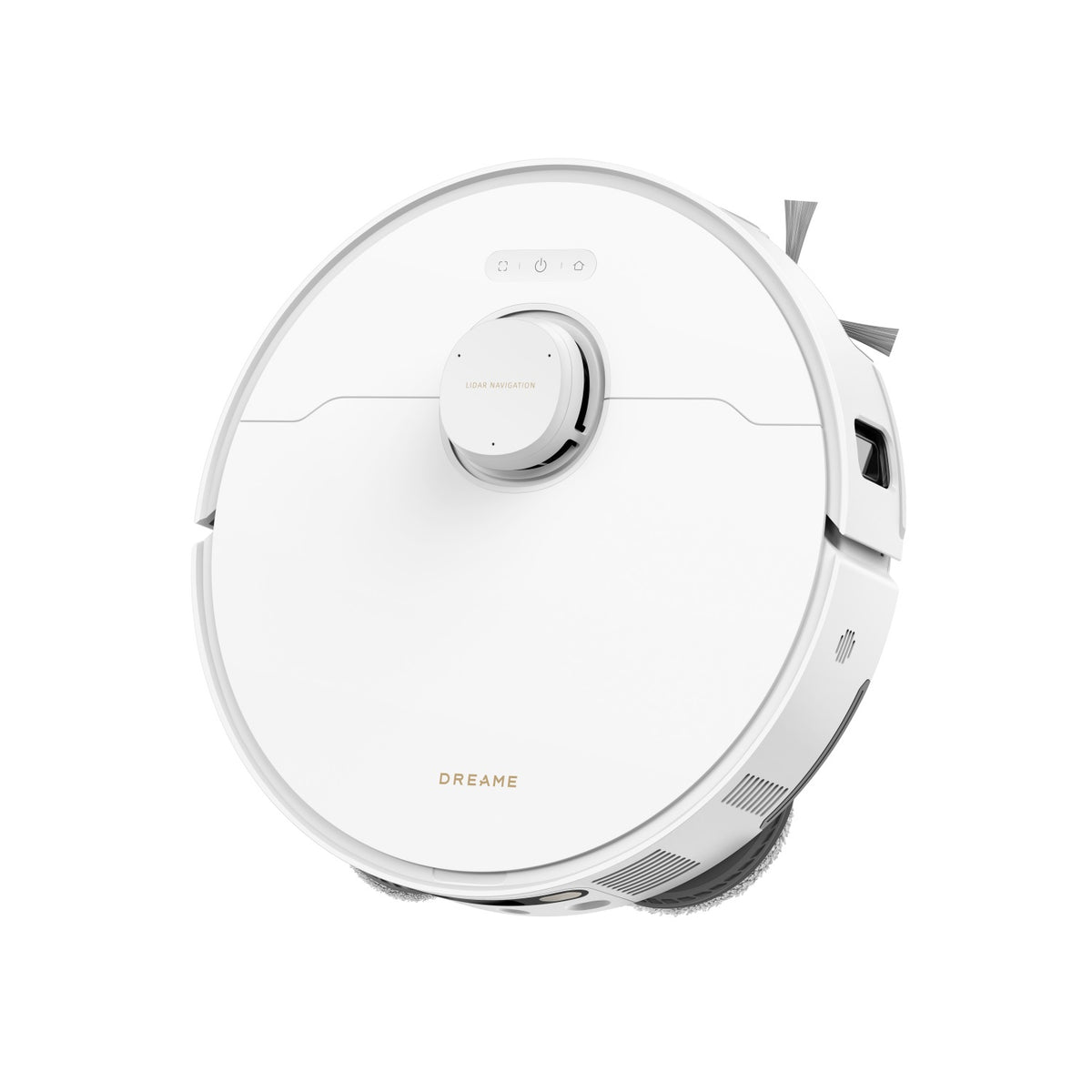 Dreame Matrix10 Pro | Technologie avancée, sols impec | Dreame France