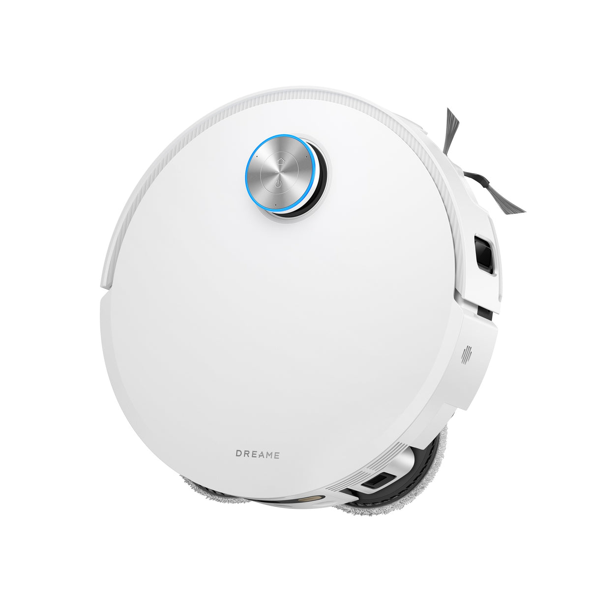Dreame X60 Pro Ultra Complete Robot Aspirateur Laveur