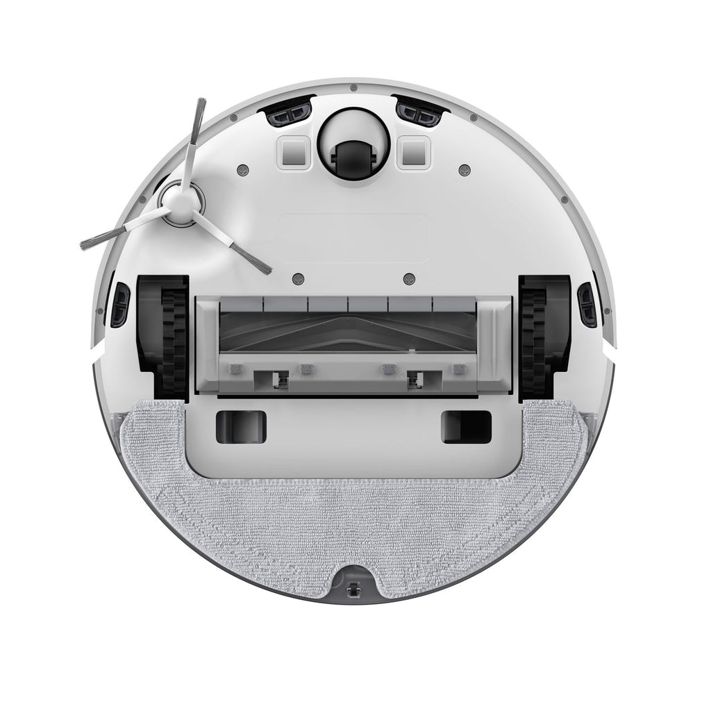 Aspirateur Robot D10+ Gen 2