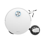 Dreame X60 Pro Ultra Complete Robot Aspirateur Laveur