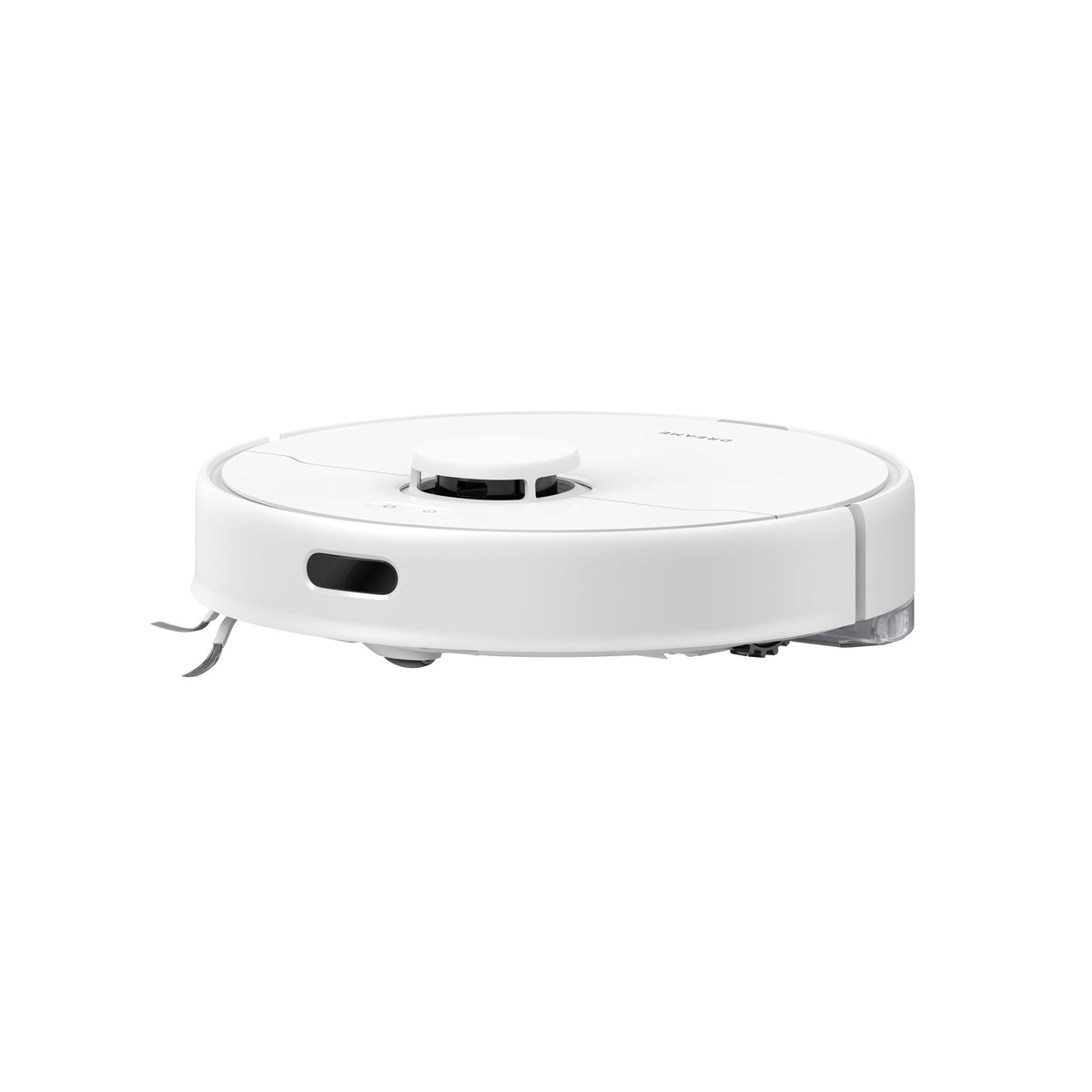 Aspirateur Robot D10+ Gen 2