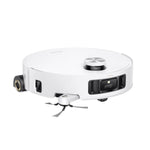 Dreame Aqua10 Roller Robot Aspirateur Laveur