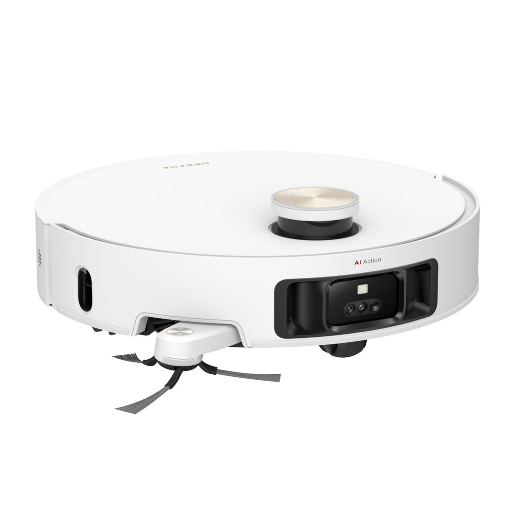 Robot Laveur L50 Pro Ultra