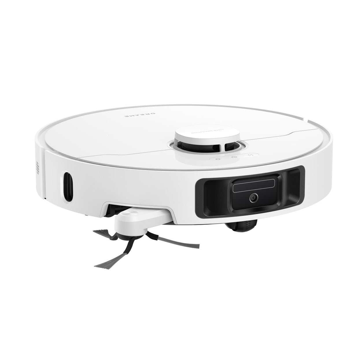 Dreame L10s Ultra Gen 3 Kit Robot Aspirateur Laveur