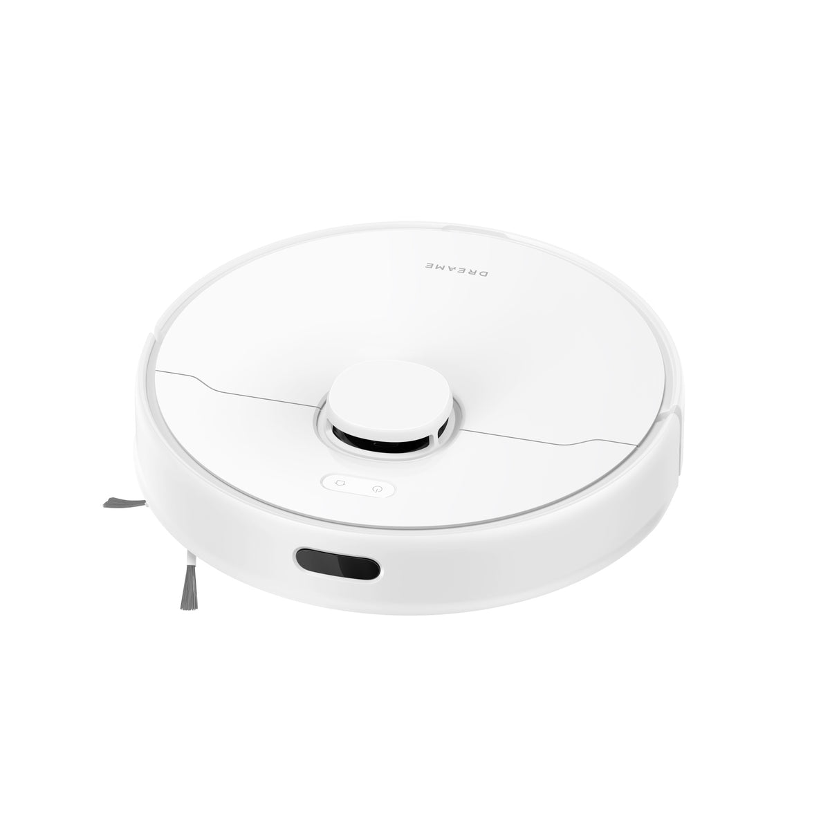Aspirateur Robot D10+ Gen 2