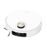 Robot Laveur L50 Pro Ultra