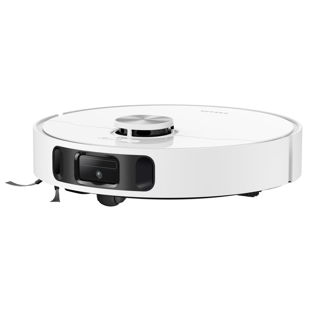Dreame L10s Ultra Gen 2 Robot Aspirateur Laveur | Dreame France